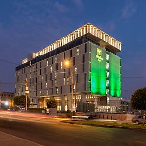 Holiday Inn - Lima Airport